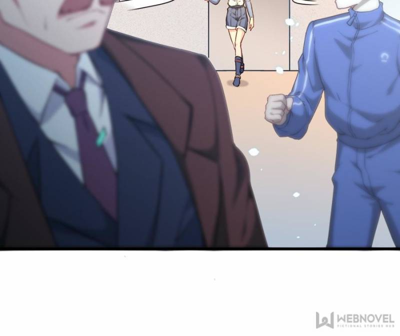 Page 3 of Chapter 45