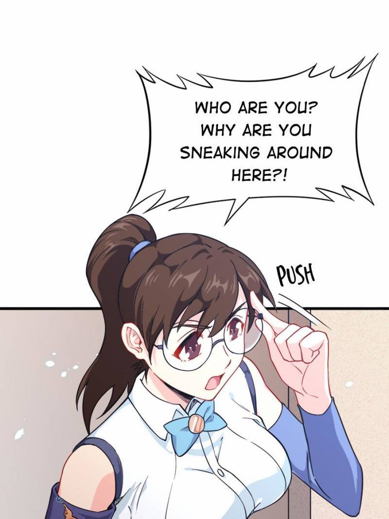 Page 4 of Chapter 45