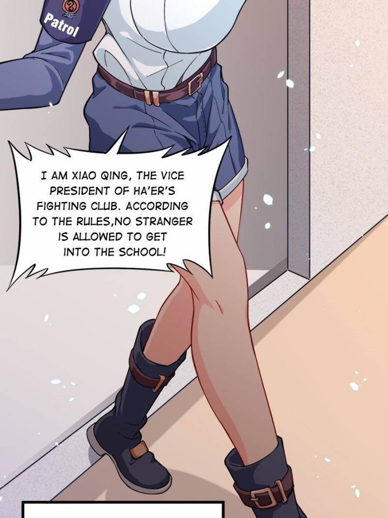 Page 5 of Chapter 45