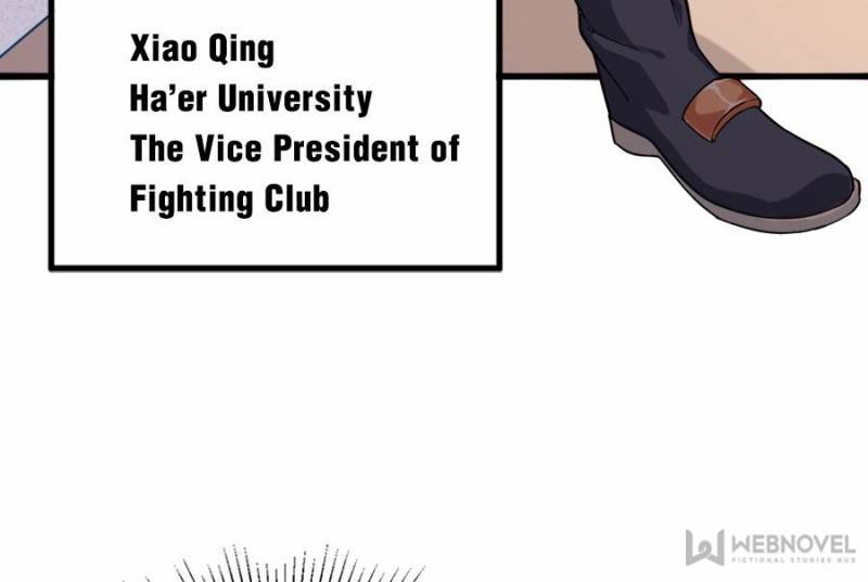 Page 6 of Chapter 45