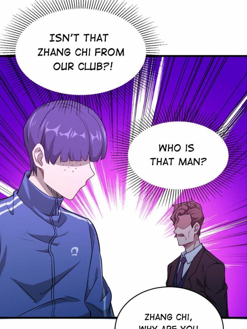 Page 7 of Chapter 45