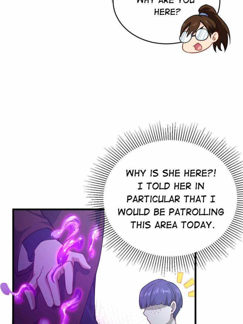 Page 8 of Chapter 45