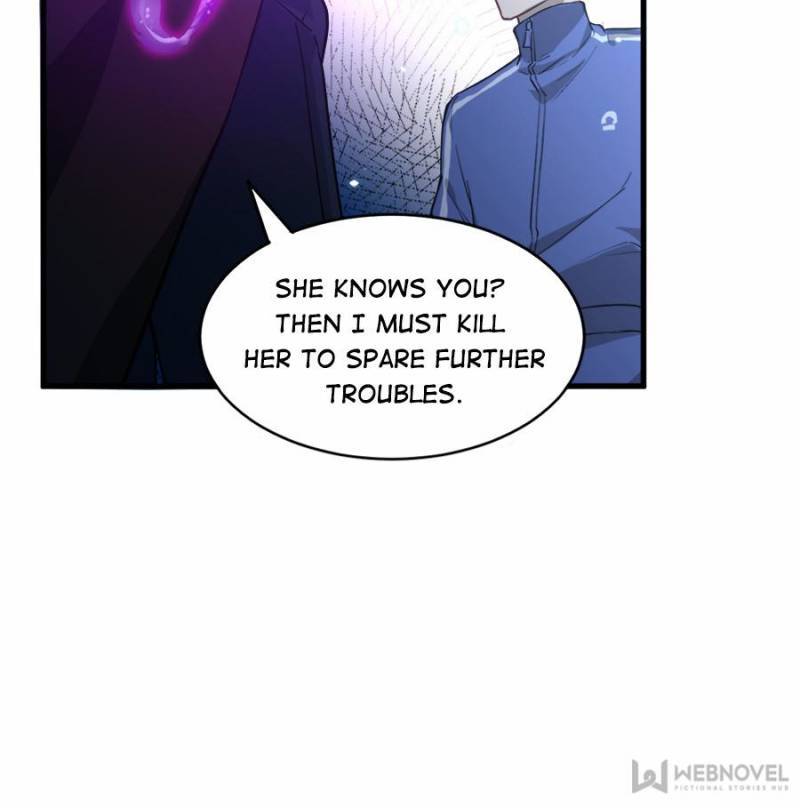Page 9 of Chapter 45