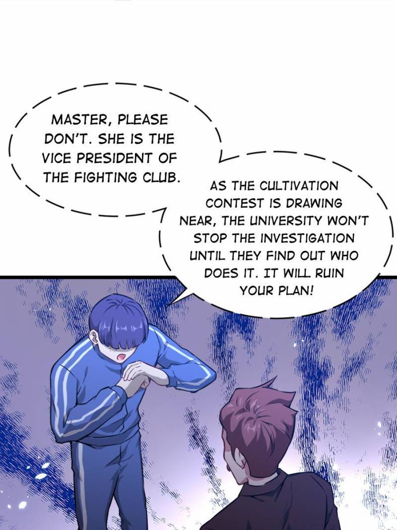 Page 10 of Chapter 45