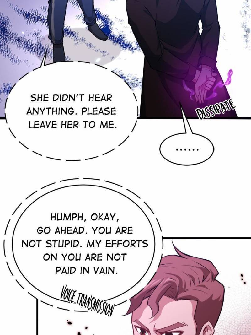 Page 11 of Chapter 45