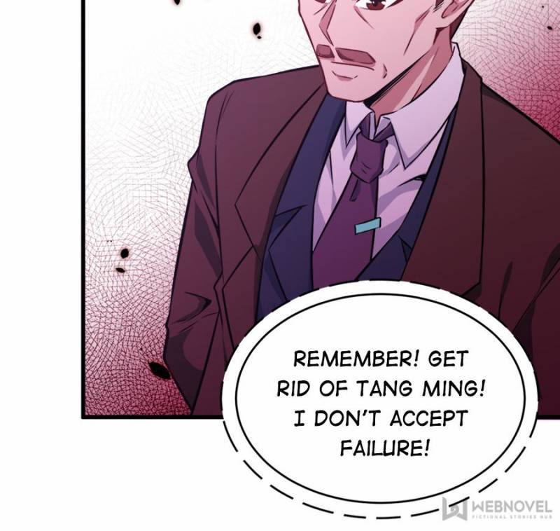 Page 12 of Chapter 45
