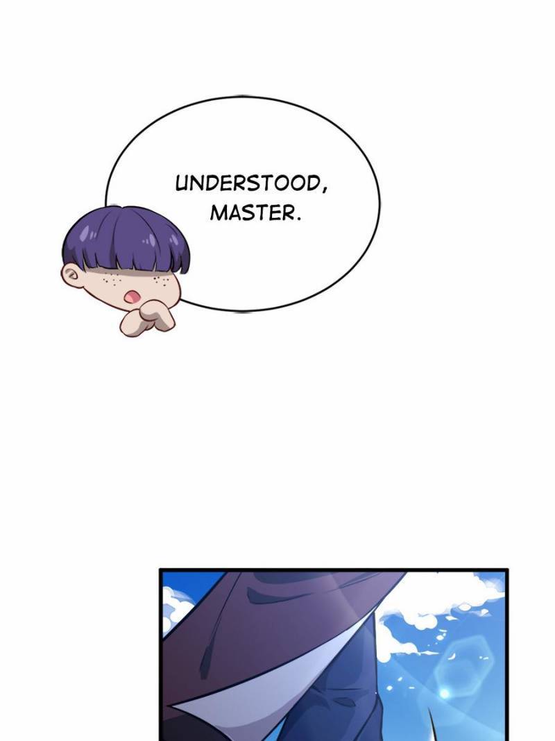 Page 13 of Chapter 45