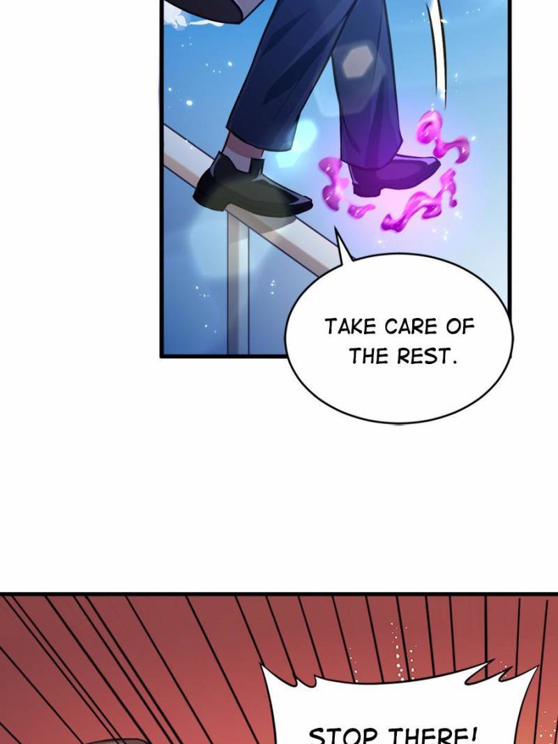 Page 14 of Chapter 45