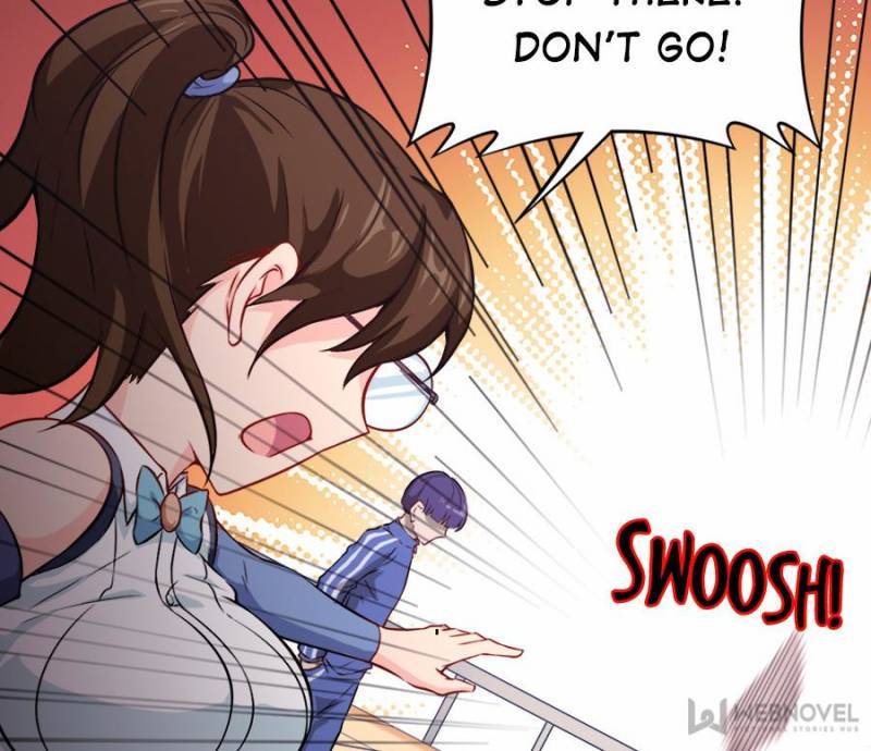 Page 15 of Chapter 45
