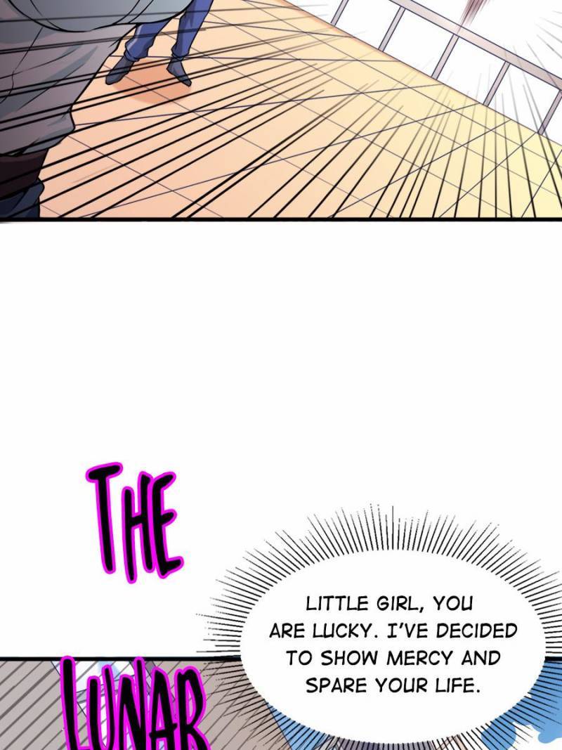 Page 16 of Chapter 45
