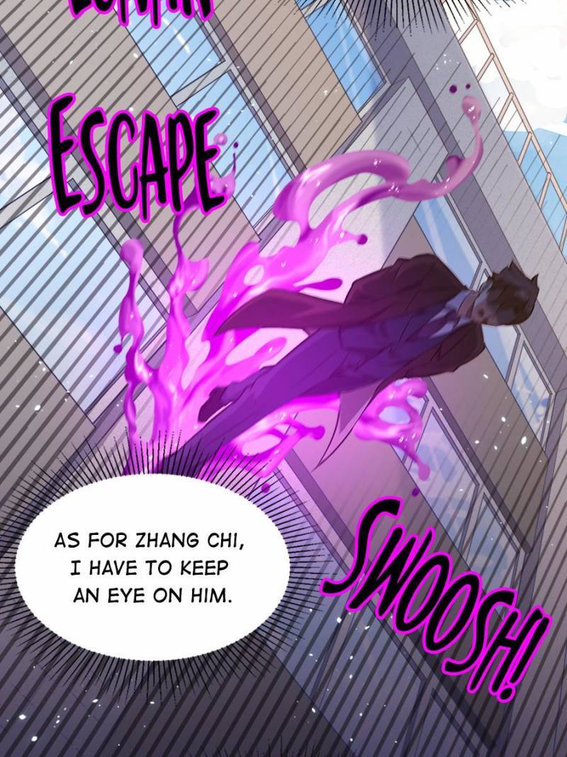 Page 17 of Chapter 45