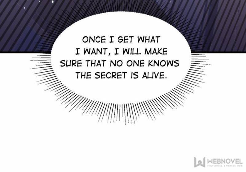 Page 18 of Chapter 45