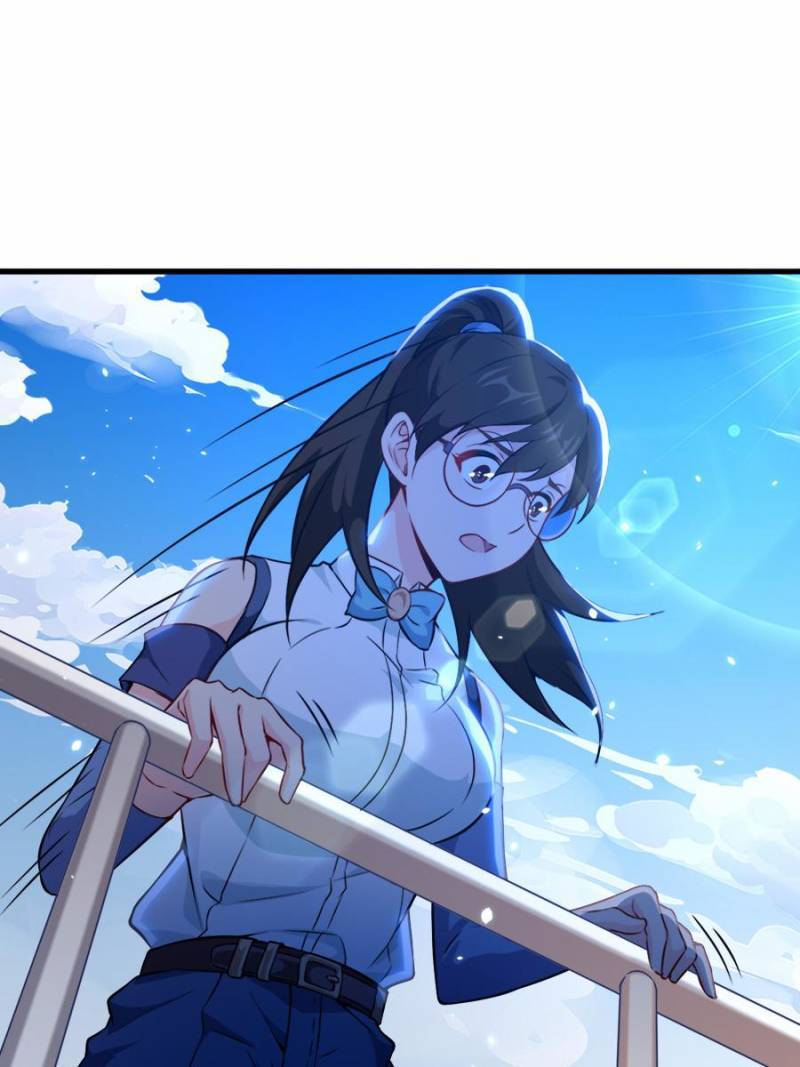 Page 19 of Chapter 45