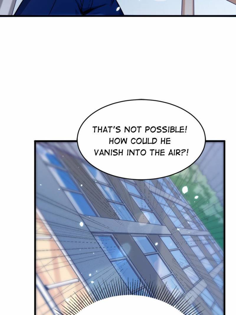 Page 20 of Chapter 45