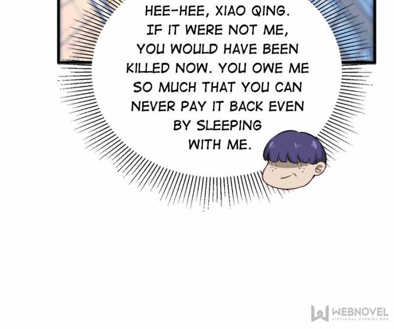 Page 21 of Chapter 45