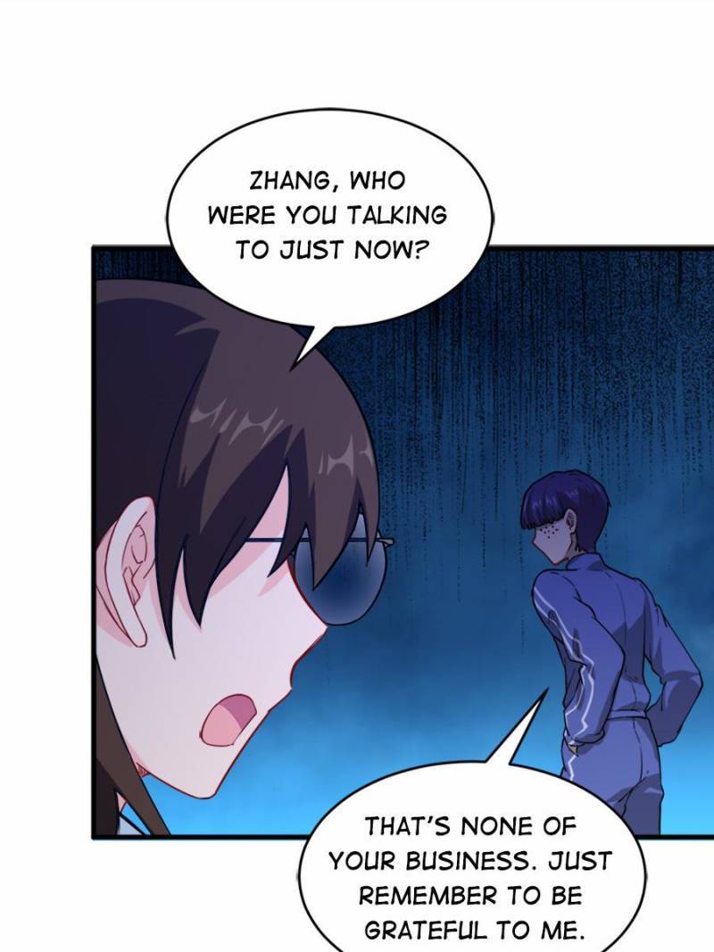 Page 22 of Chapter 45
