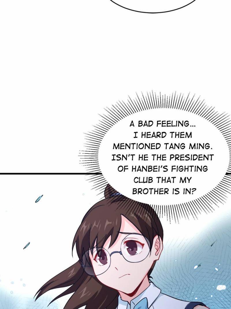 Page 23 of Chapter 45