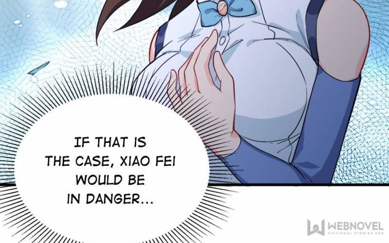 Page 24 of Chapter 45