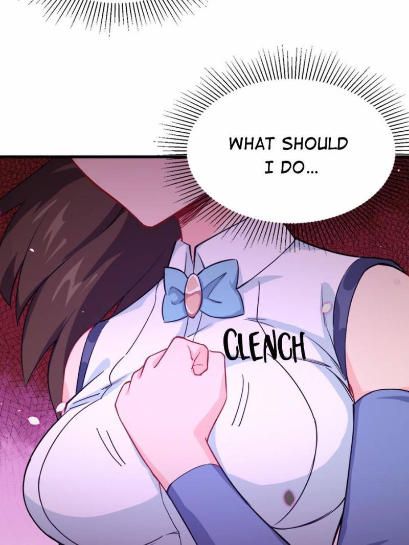 Page 25 of Chapter 45