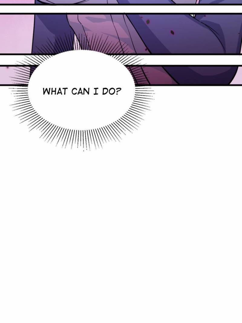 Page 26 of Chapter 45