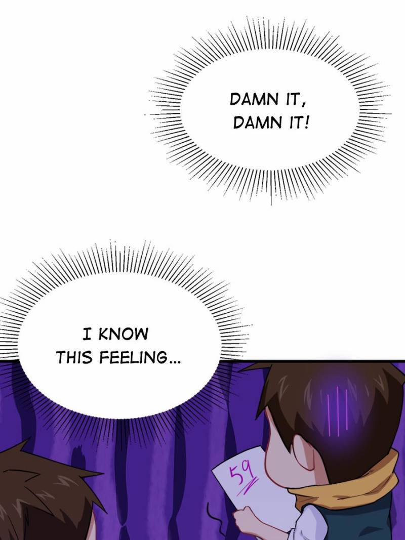 Page 28 of Chapter 45