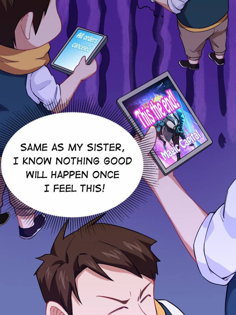 Page 29 of Chapter 45