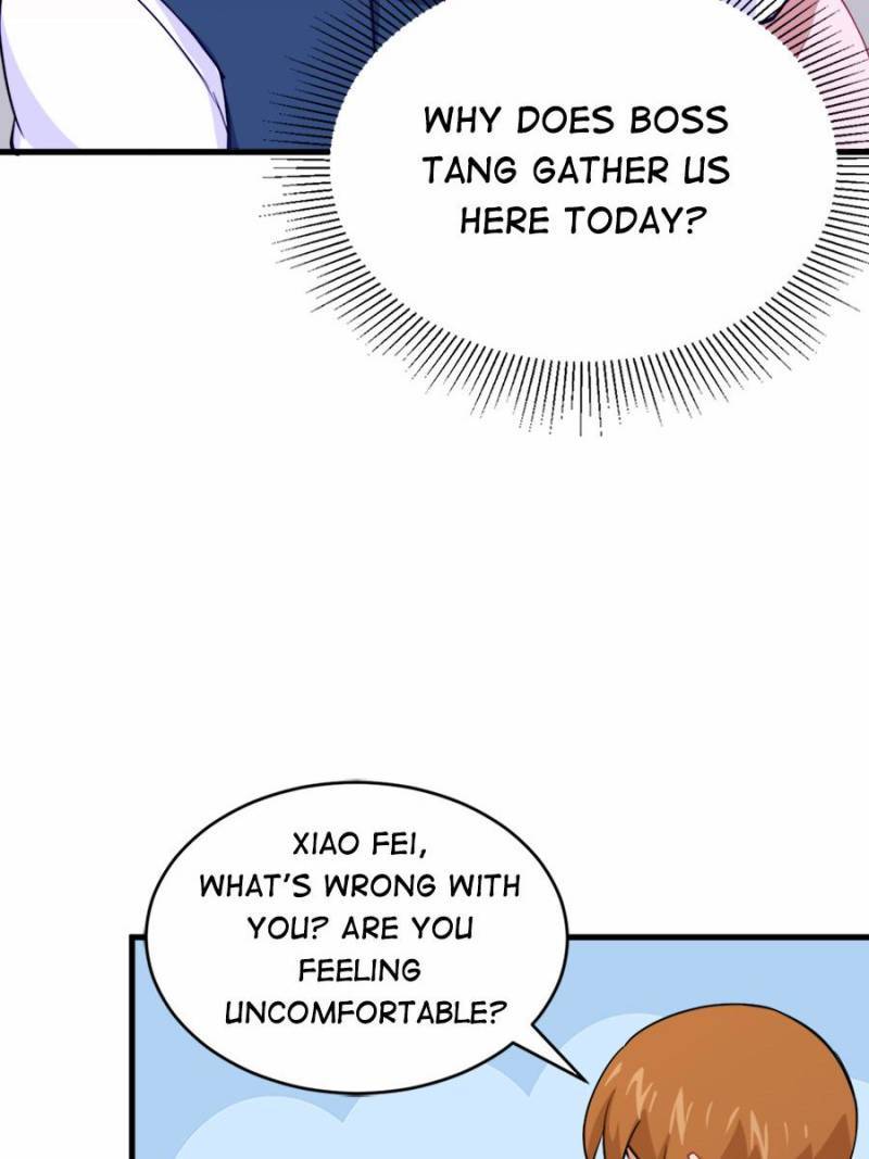 Page 31 of Chapter 45