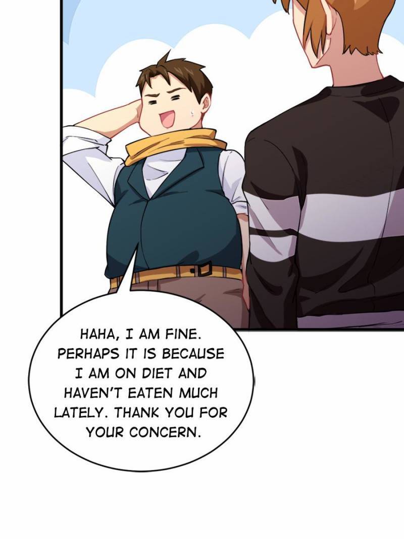 Page 32 of Chapter 45