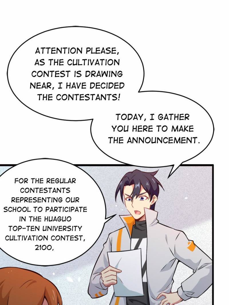 Page 34 of Chapter 45