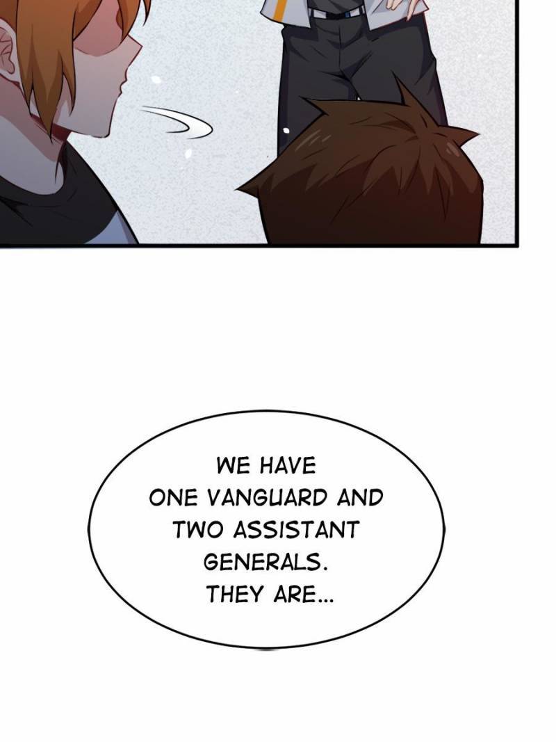 Page 35 of Chapter 45