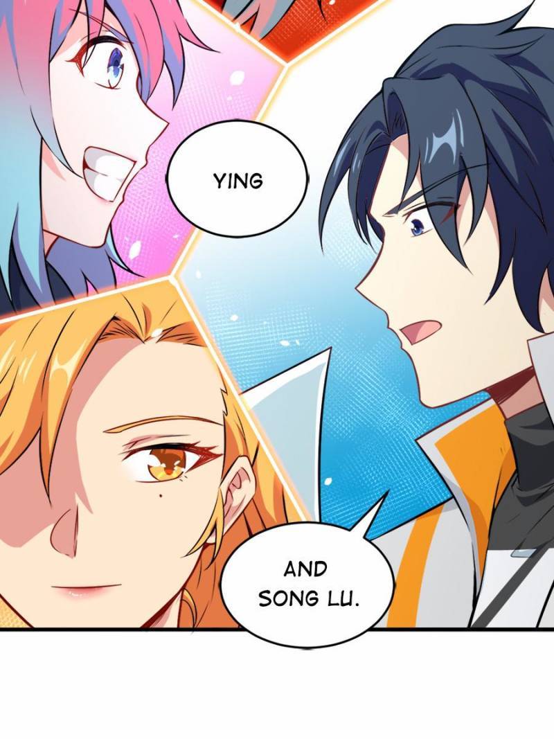 Page 37 of Chapter 45