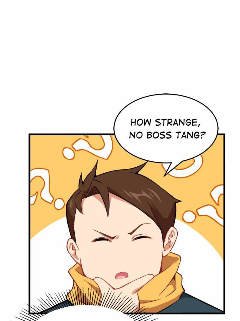 Page 38 of Chapter 45