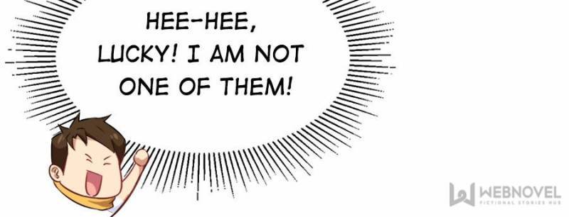 Page 39 of Chapter 45