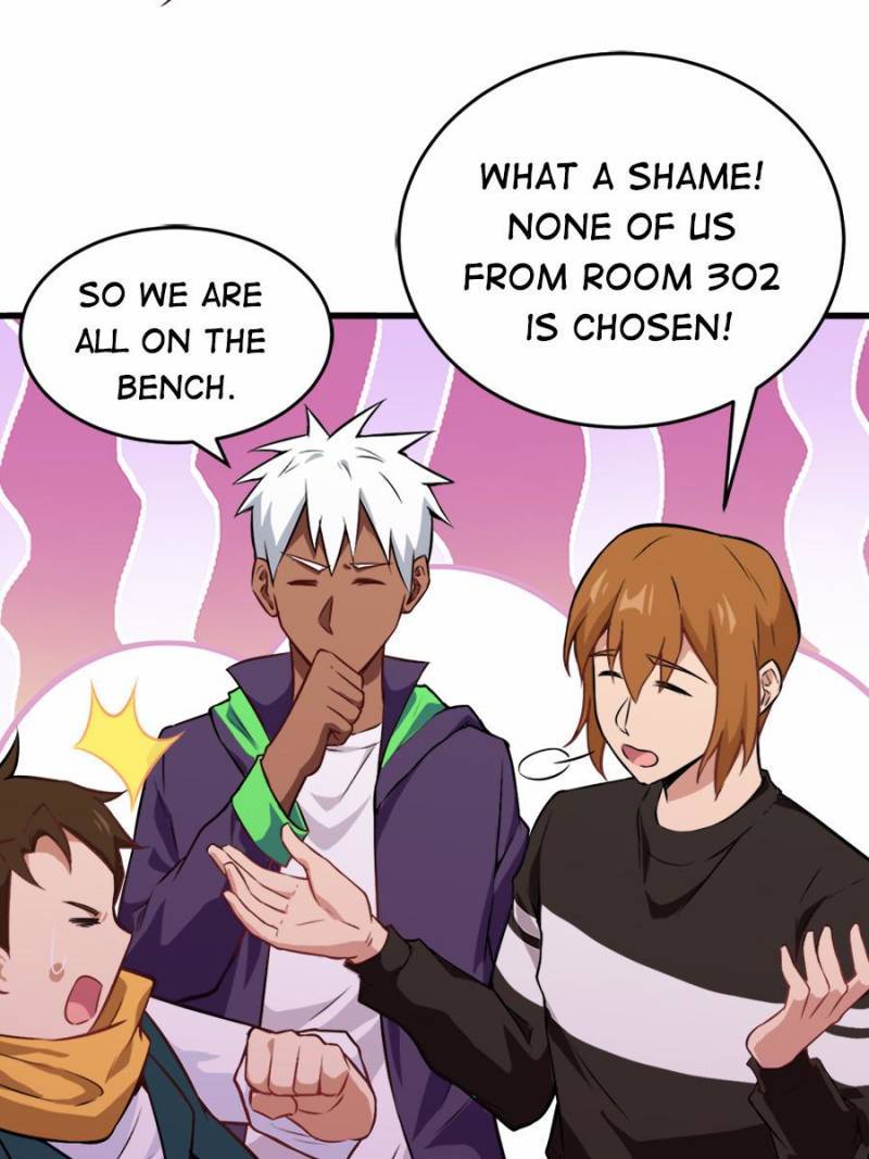 Page 40 of Chapter 45