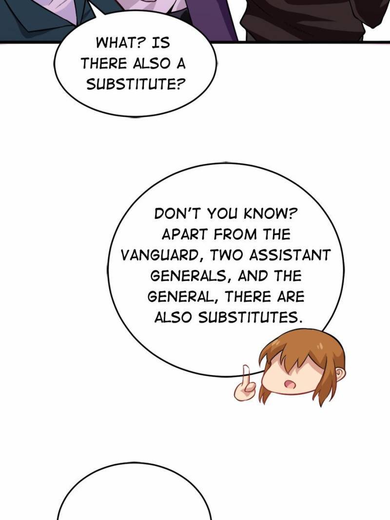 Page 41 of Chapter 45