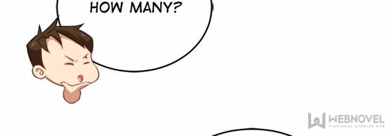 Page 42 of Chapter 45
