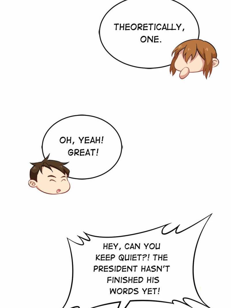 Page 43 of Chapter 45