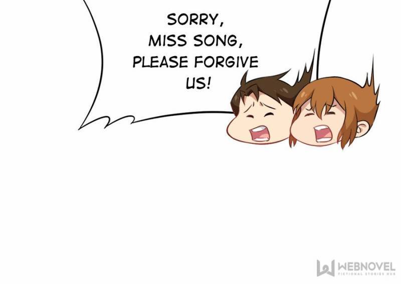 Page 45 of Chapter 45