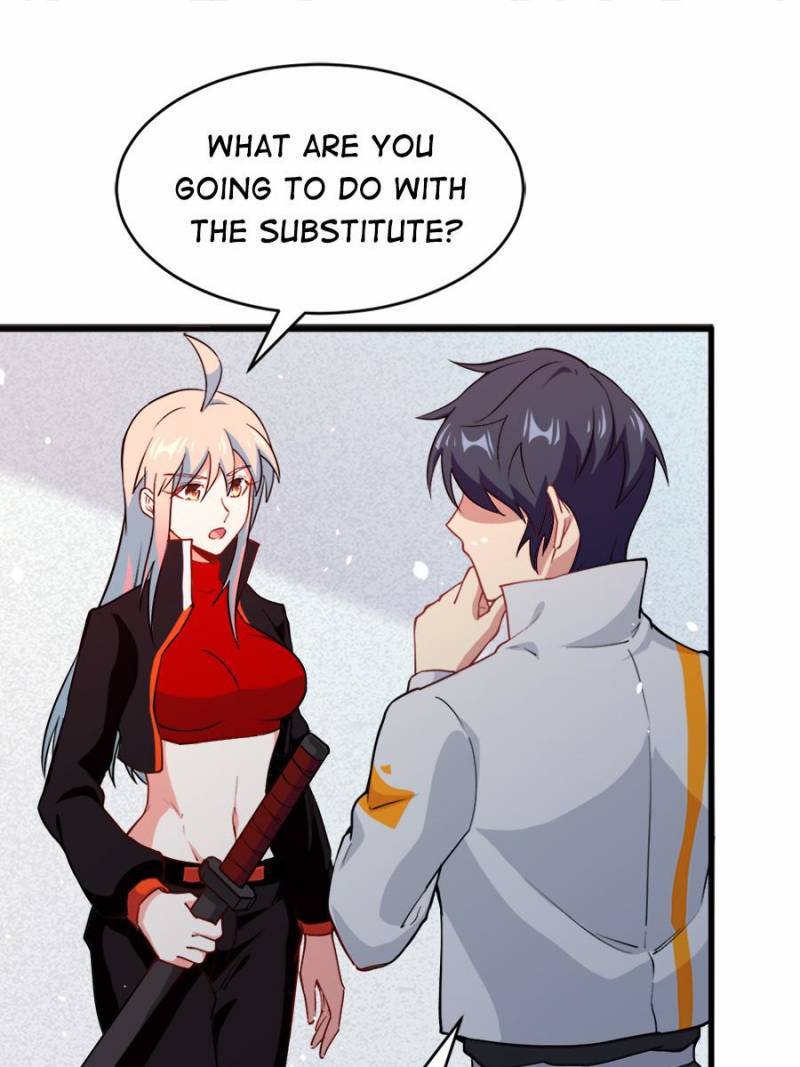 Page 46 of Chapter 45