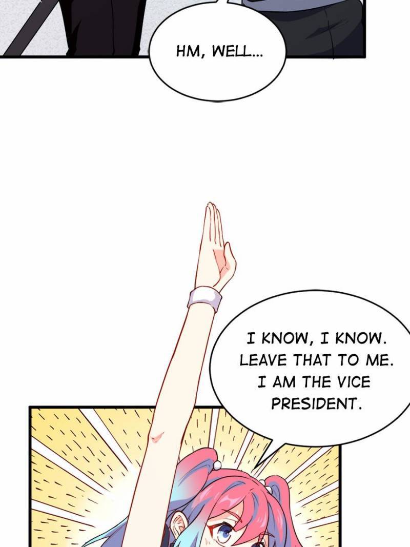 Page 47 of Chapter 45