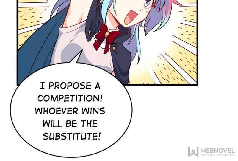 Page 48 of Chapter 45