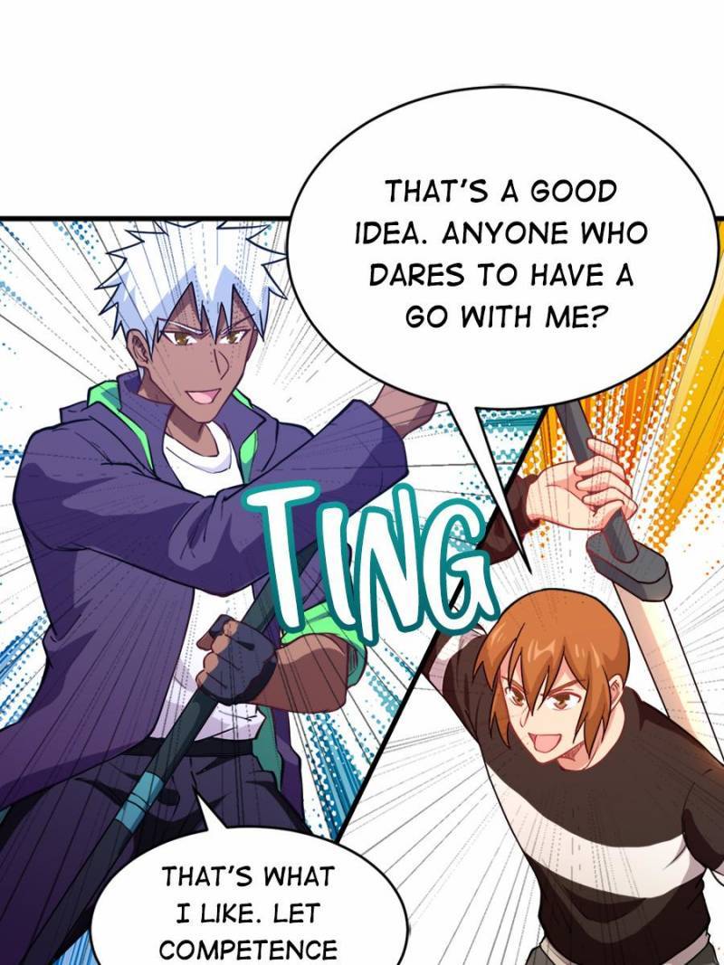 Page 49 of Chapter 45