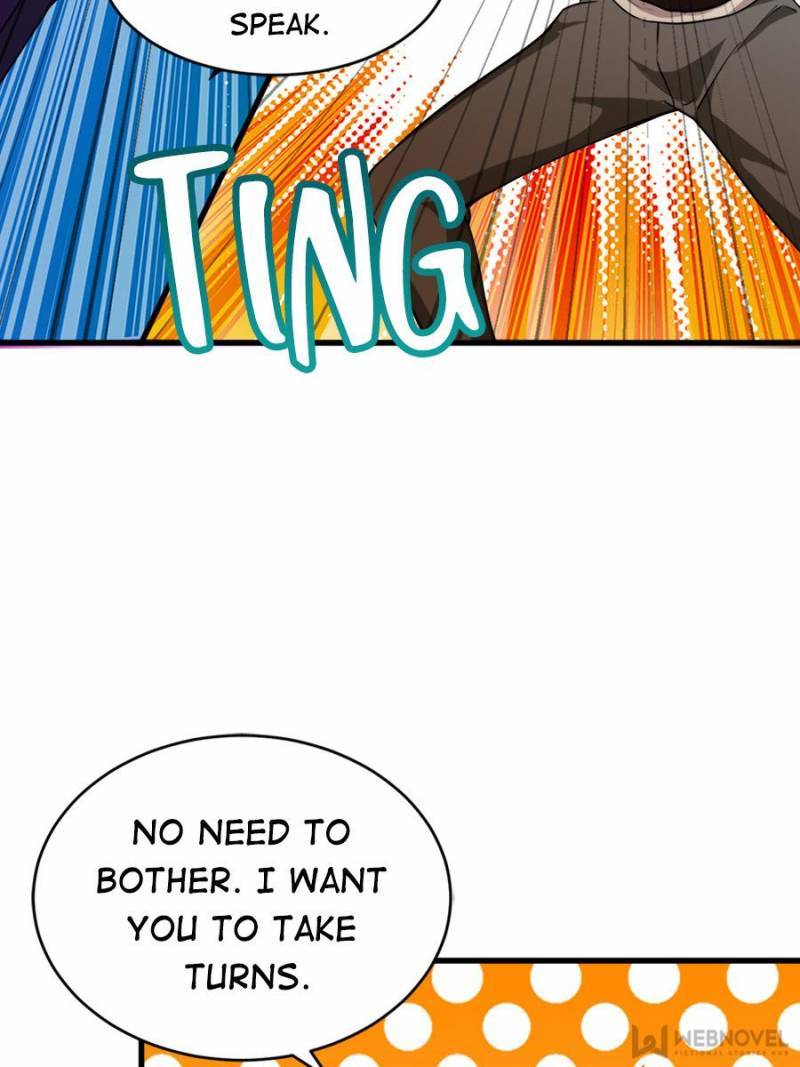Page 50 of Chapter 45