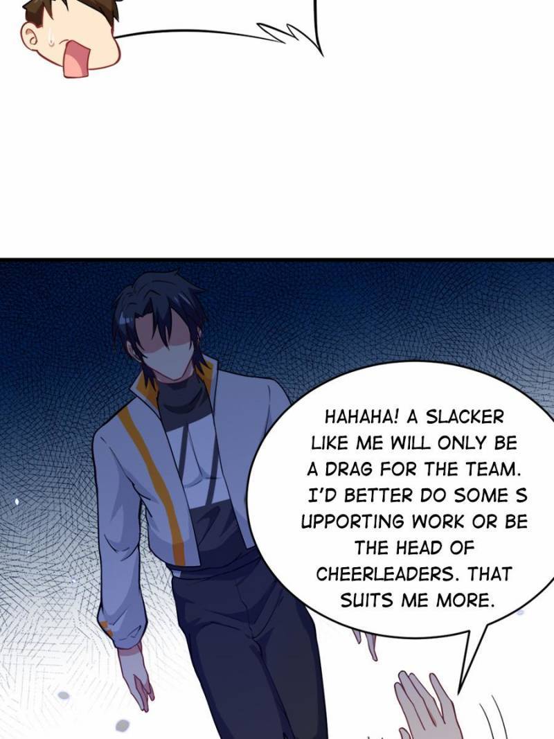 Page 53 of Chapter 45