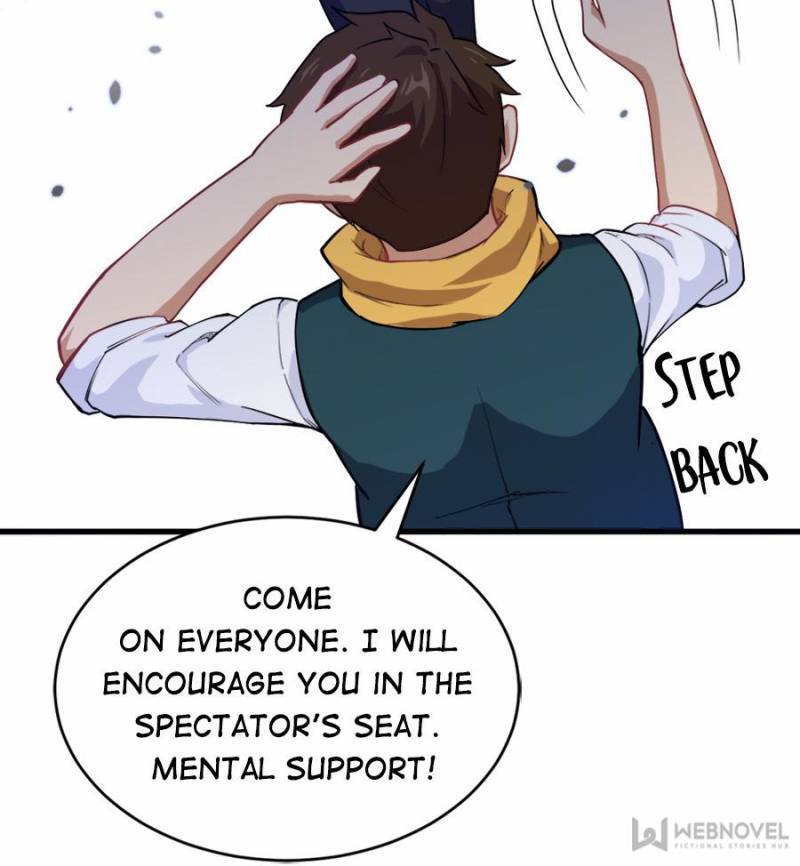 Page 54 of Chapter 45
