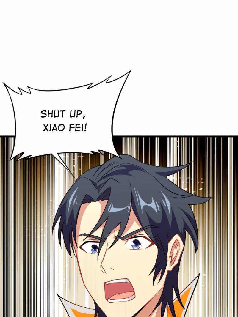 Page 55 of Chapter 45