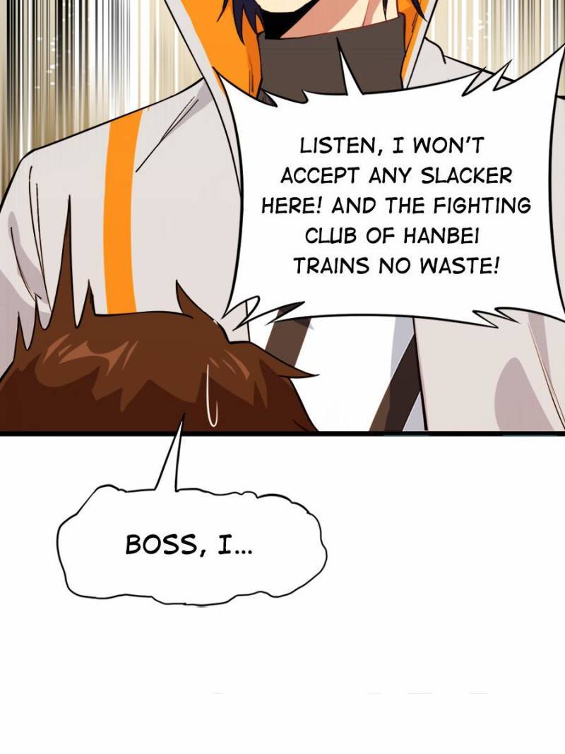 Page 56 of Chapter 45
