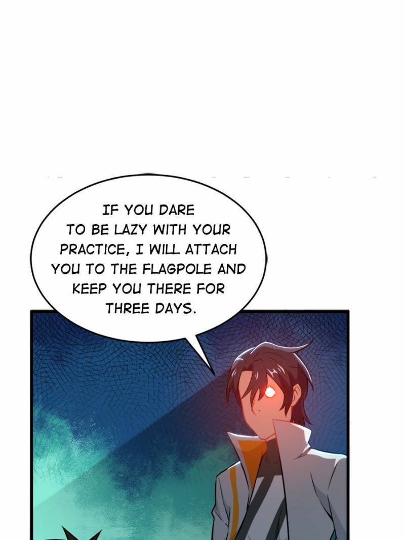 Page 58 of Chapter 45