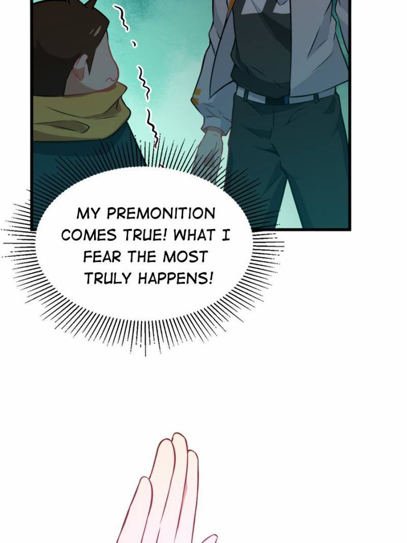 Page 59 of Chapter 45