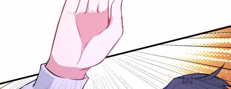 Page 60 of Chapter 45